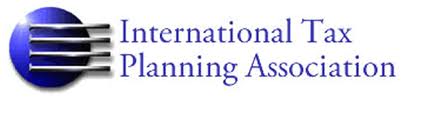 International Tax Planning Association